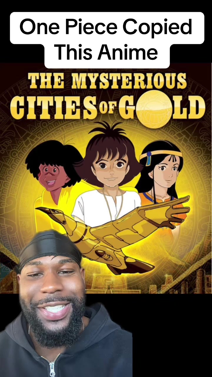 @ND | Manga Creator