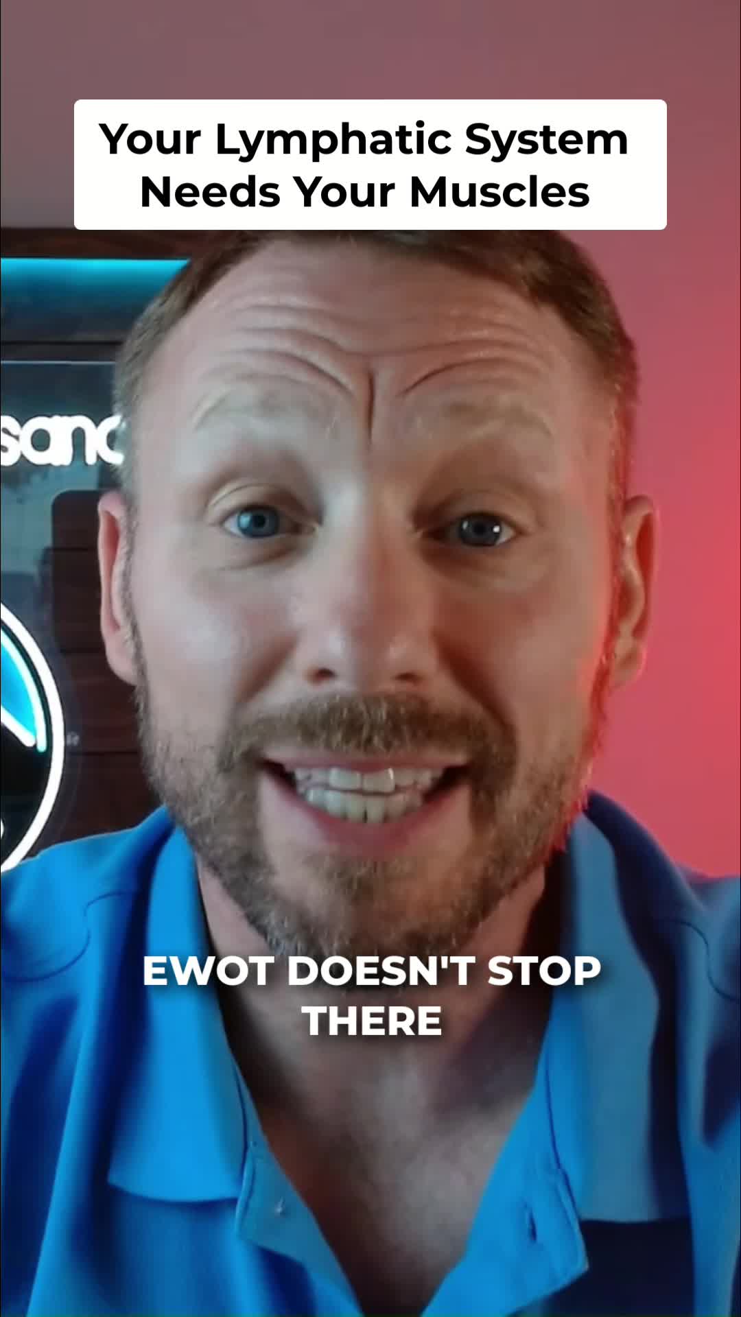 @Brad Pitzele