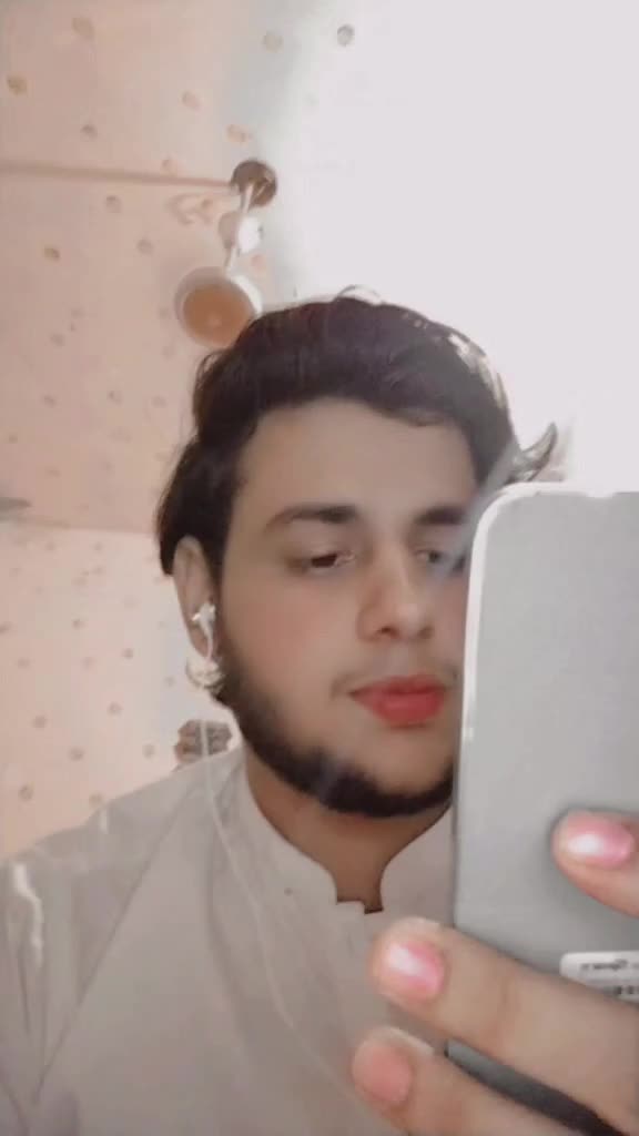@Tayyabmayo35