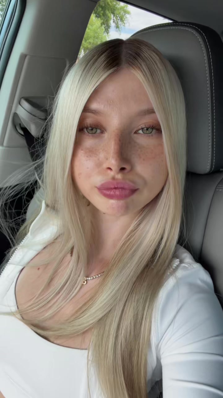 @Lana♠️