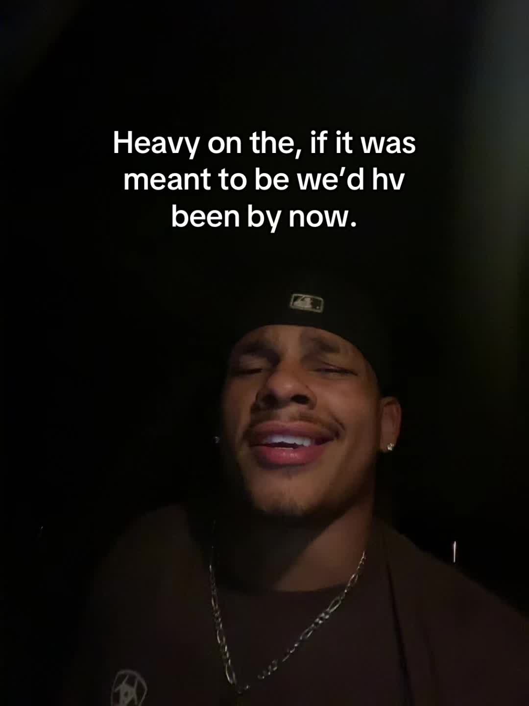 @Zay Douglas ✞