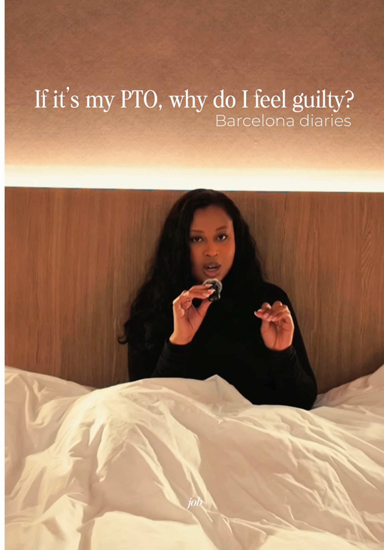 @Kamsi