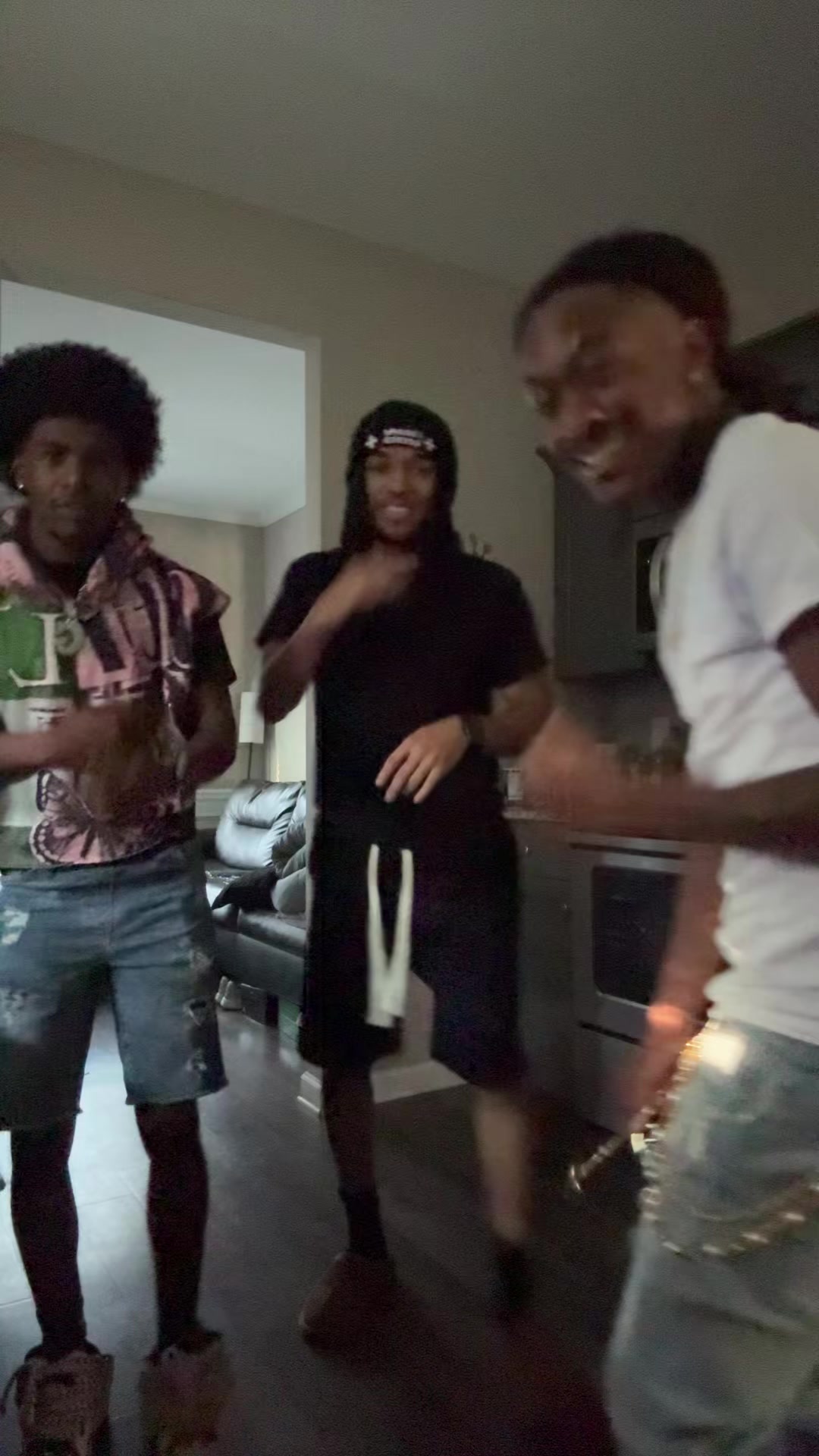 @SGCVON🧑🏾&zwj;🎤