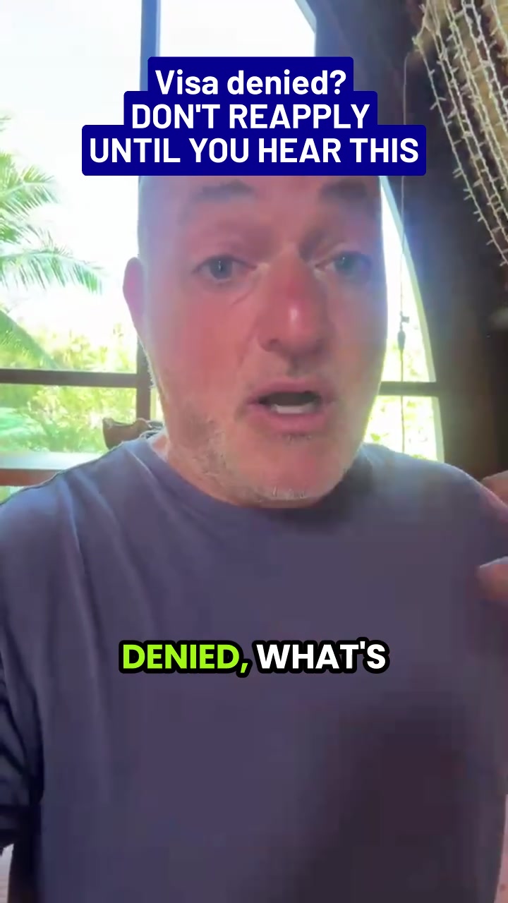 @bradbernsteinlaw