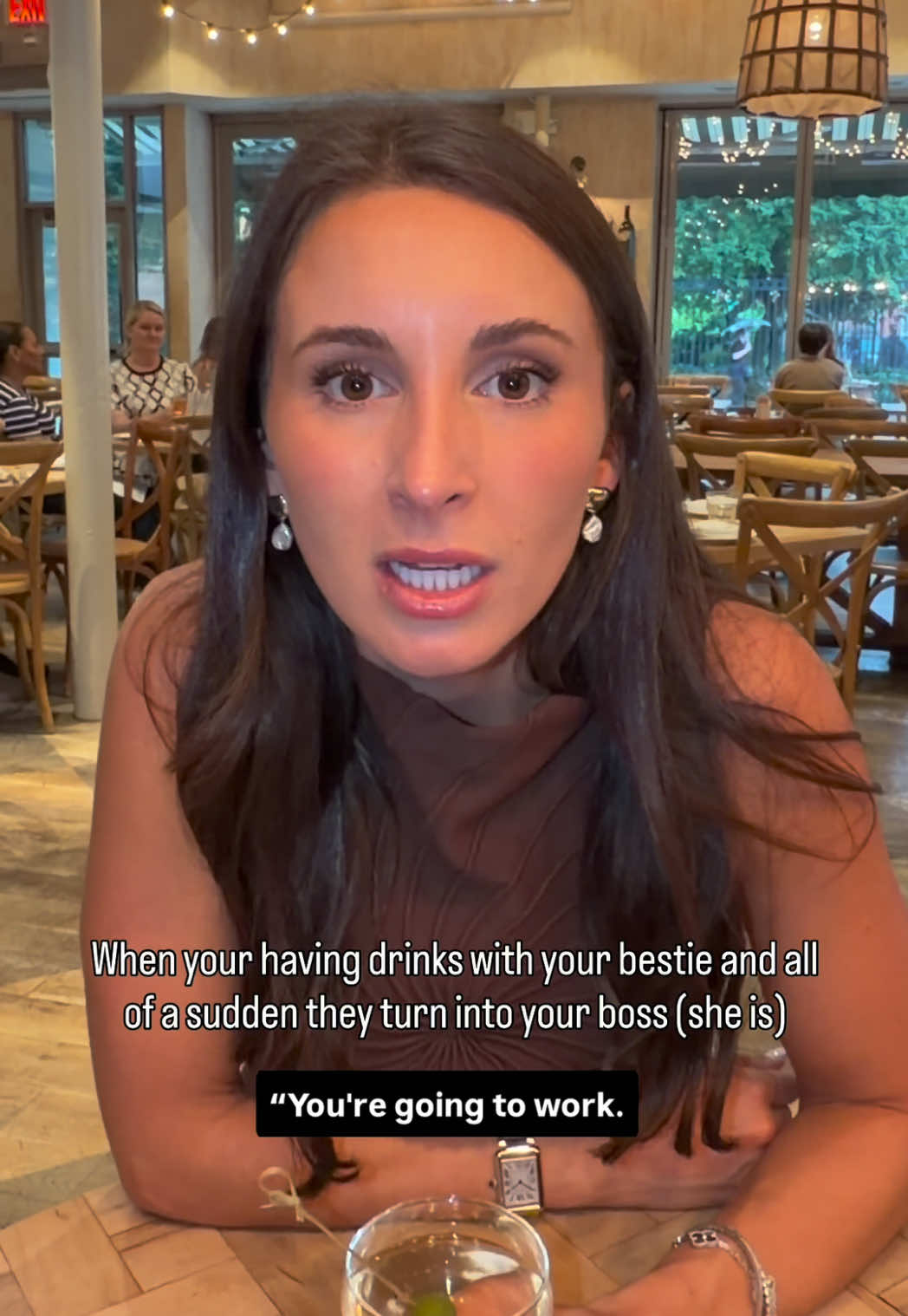 @CorporateNatalie