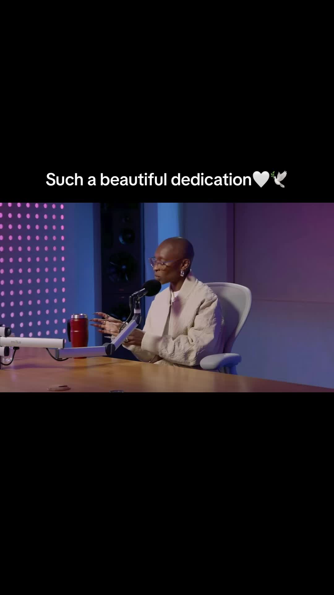 @allthingserivo