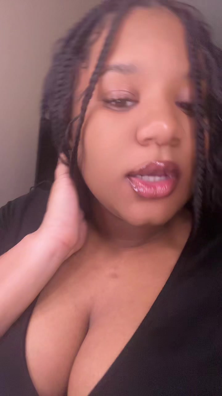 @Icy 🥶