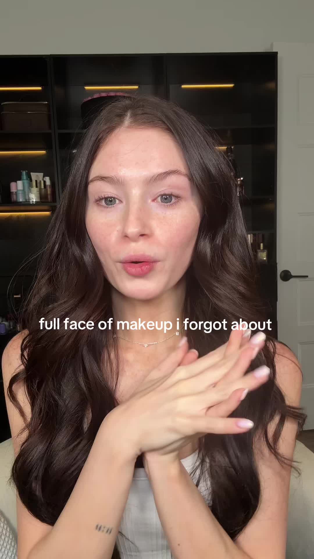 @mallorie workman