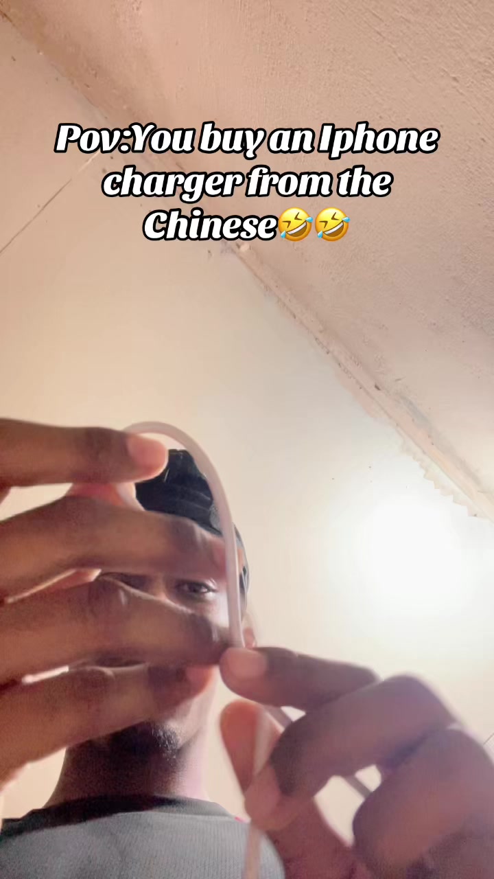 @Aj.Steppa🇹🇹