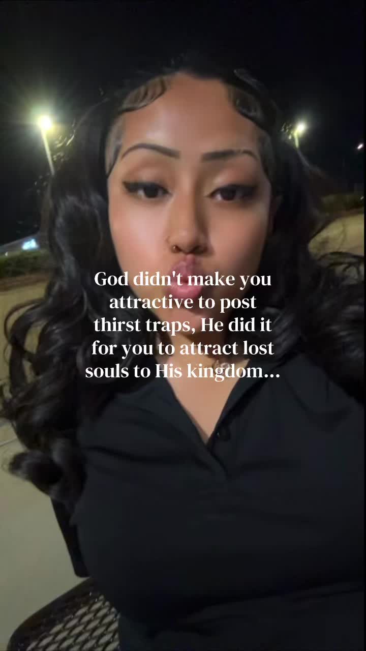 @Chiquis