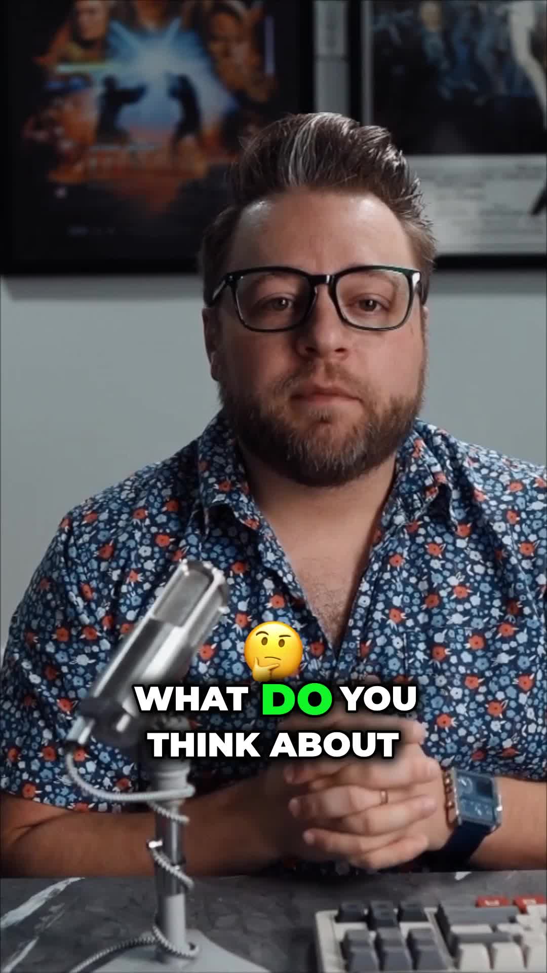 @Jake | The Marketing Wizard