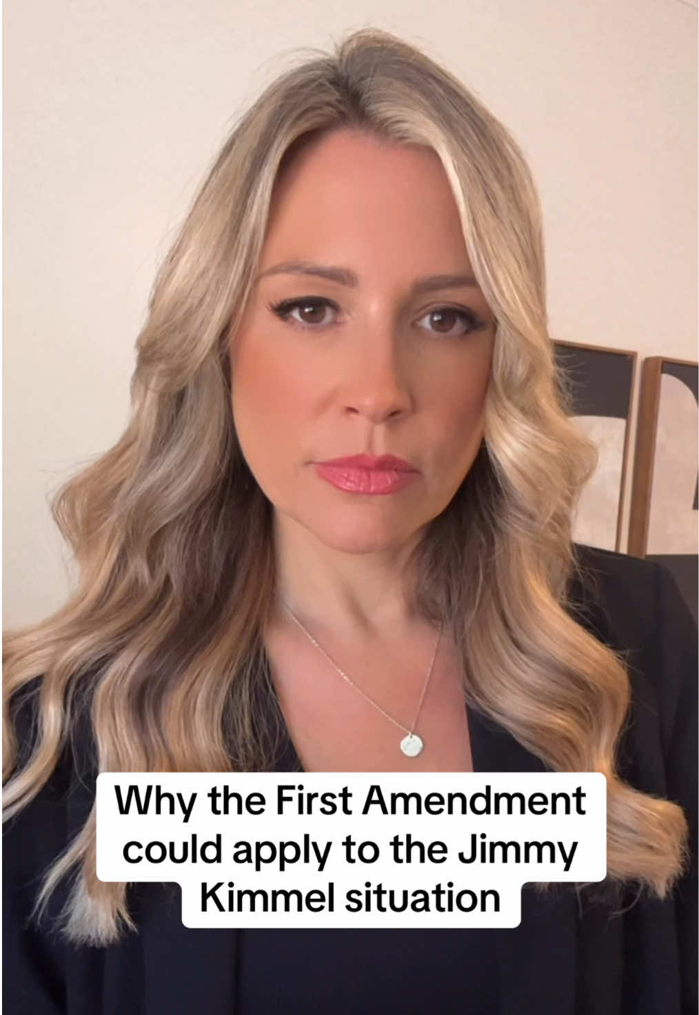 @atlantalawyer