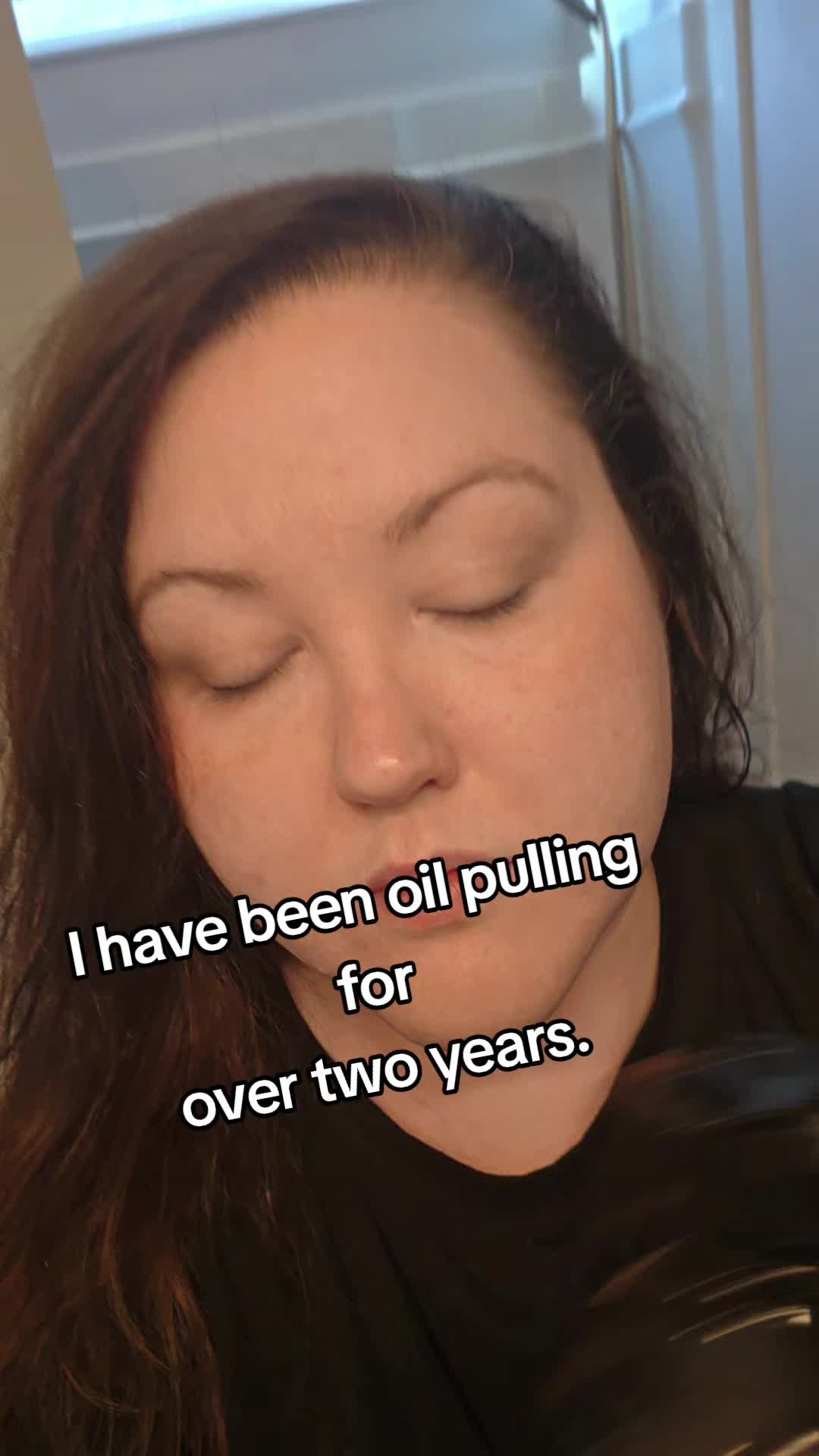 @Kylaleigh 💞