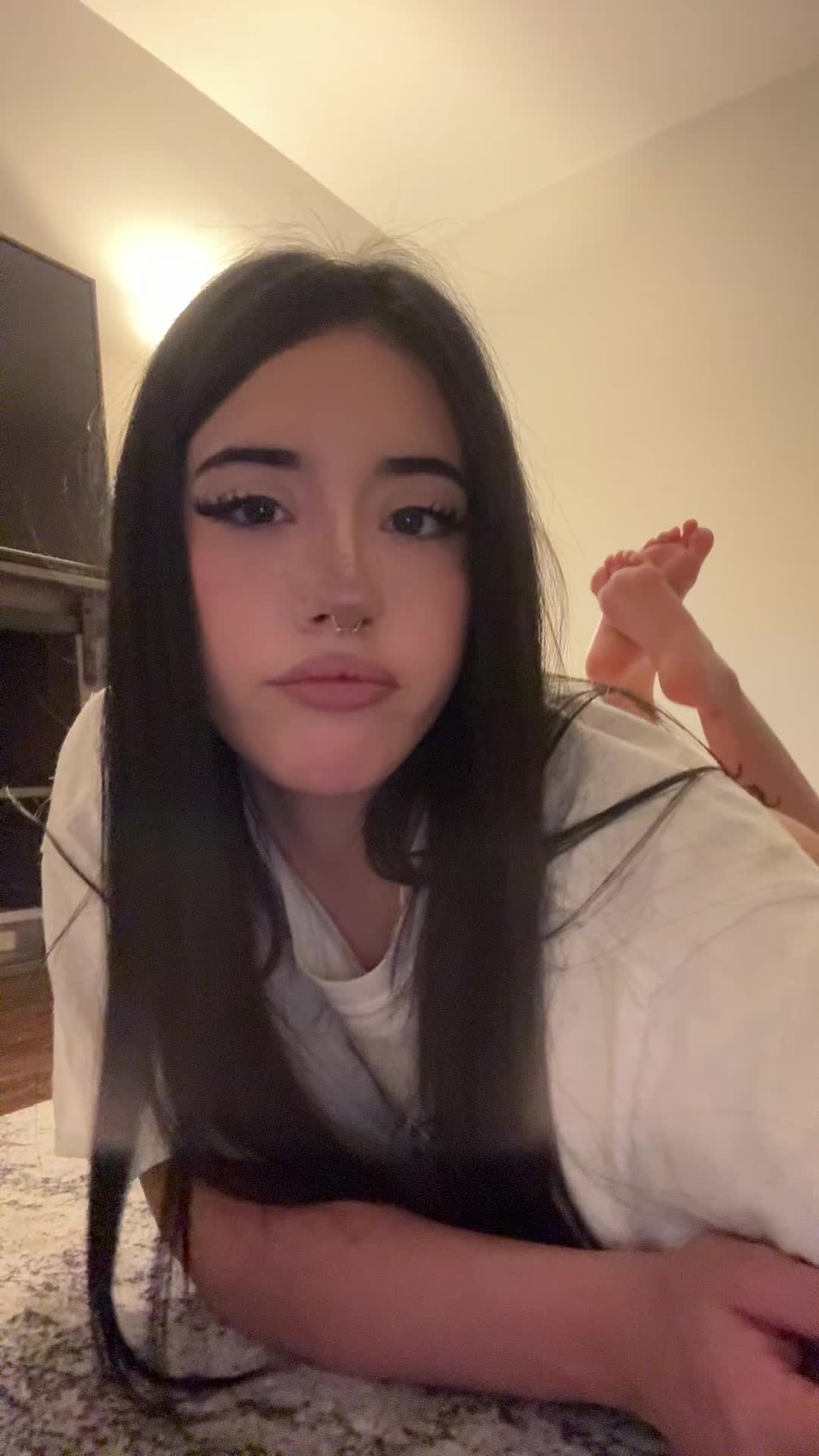 @shyshy
