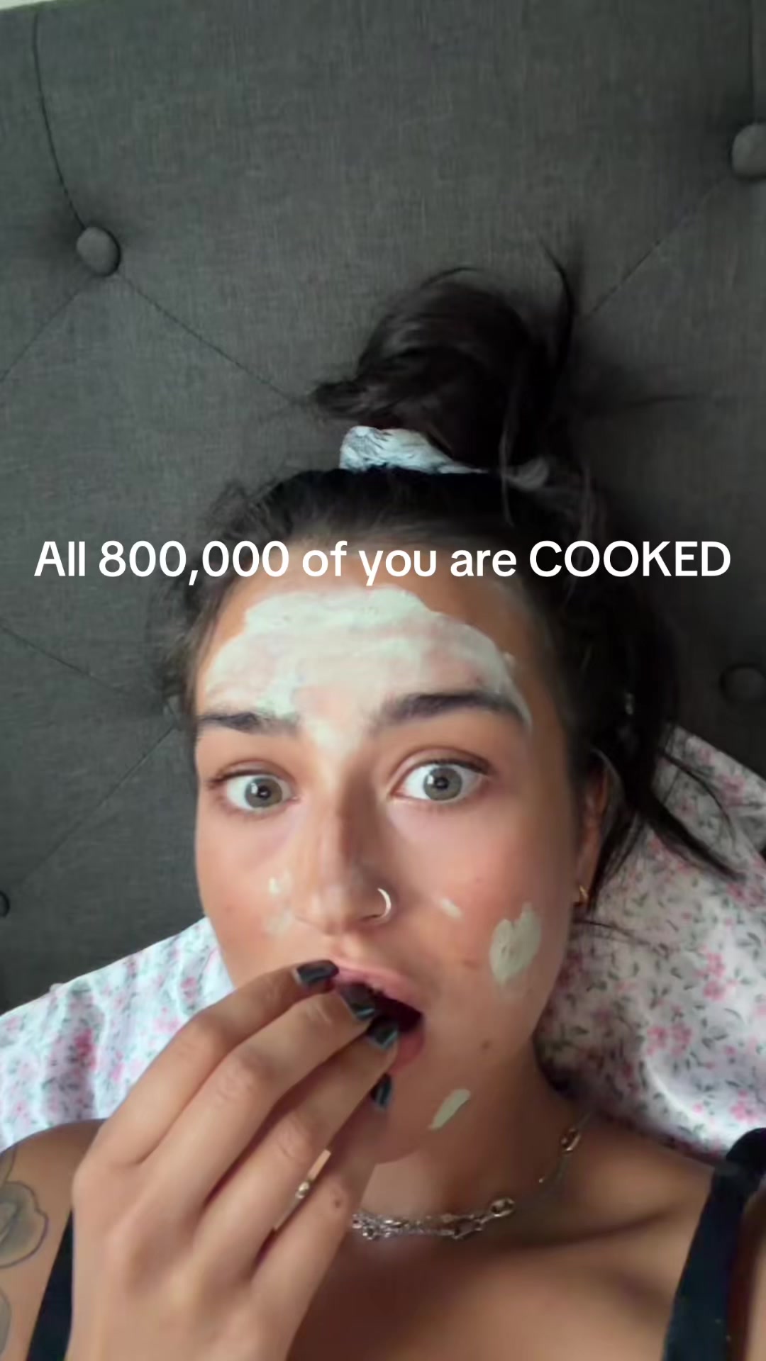 @Jada
