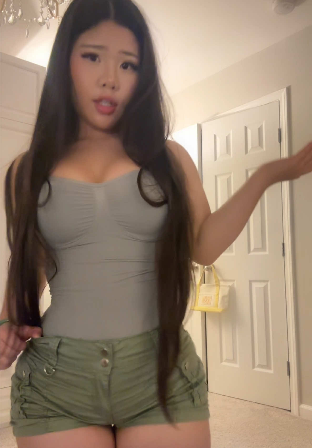 @kimchivq