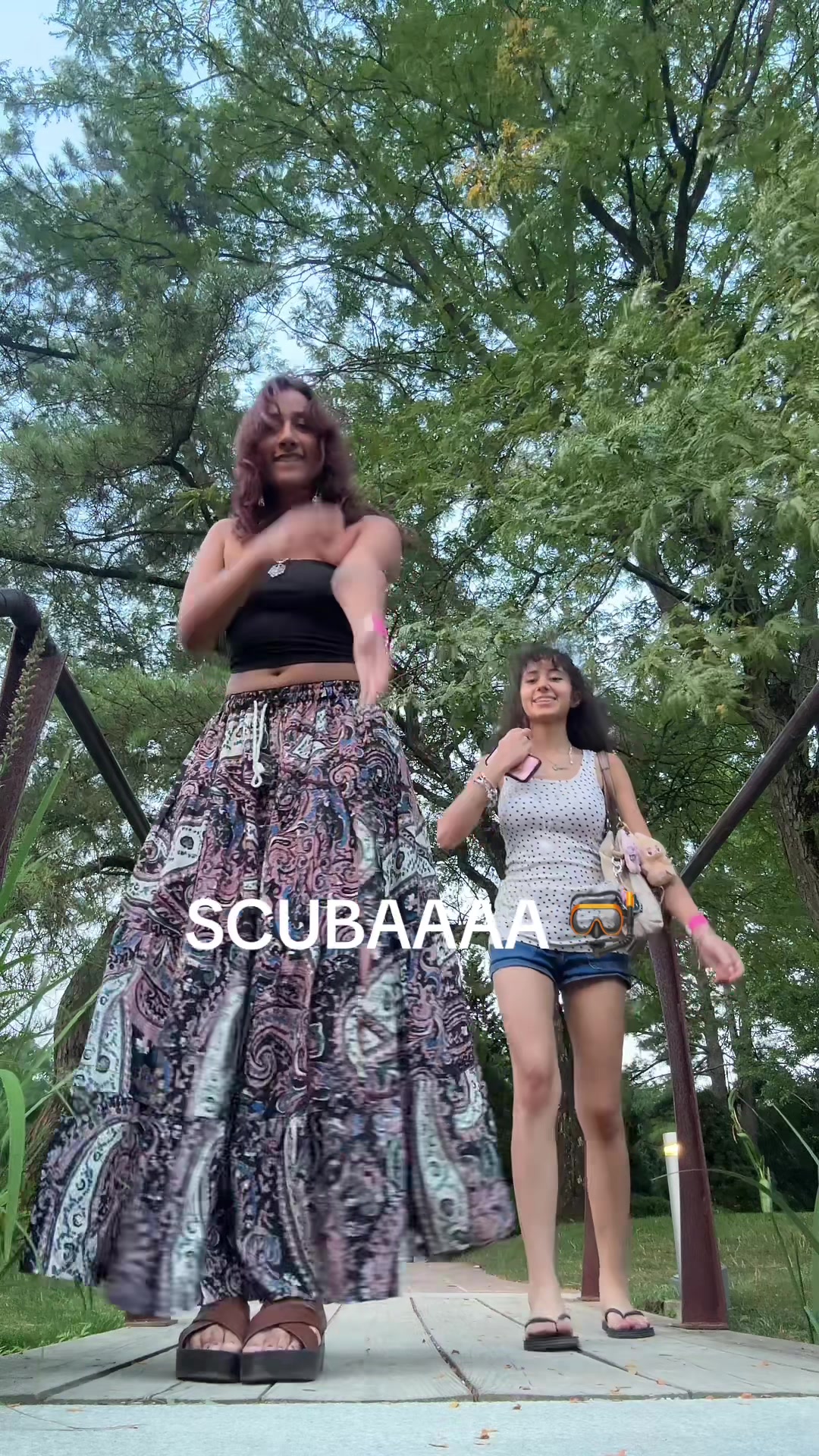 @sanika ୨୧