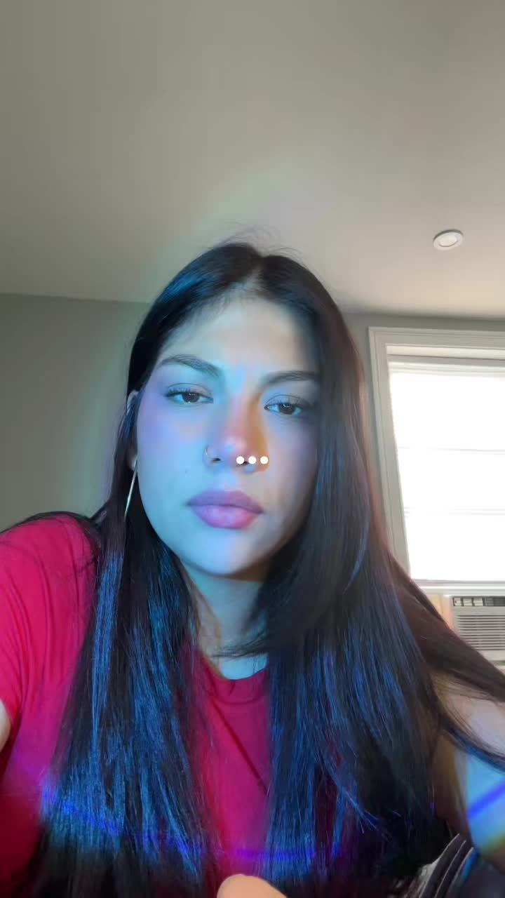 @Stefany Herrera