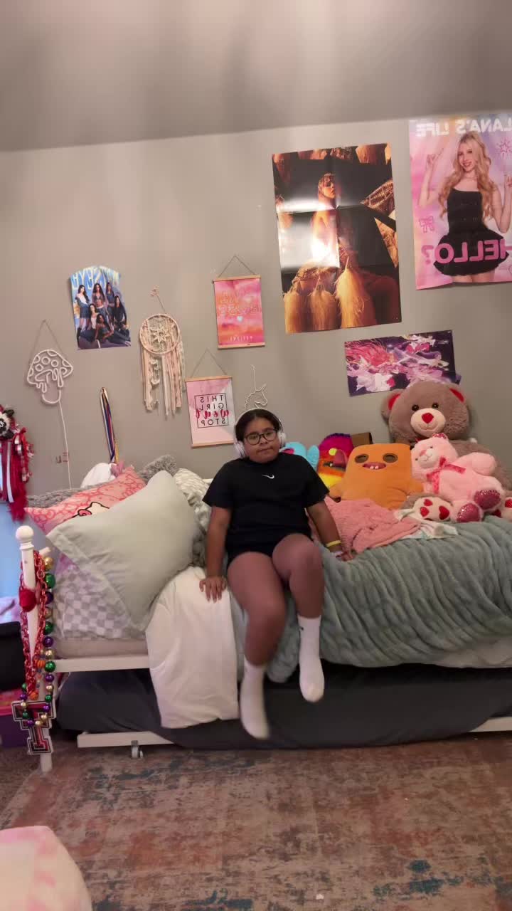 @SMELLAA