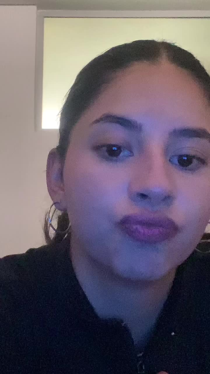 @pinillaalisson
