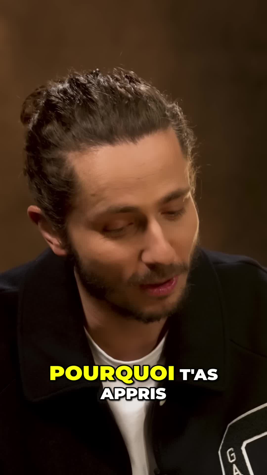 @MENTALBUSINESS