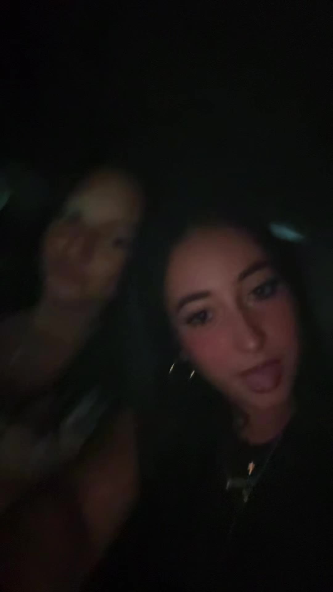 @iz