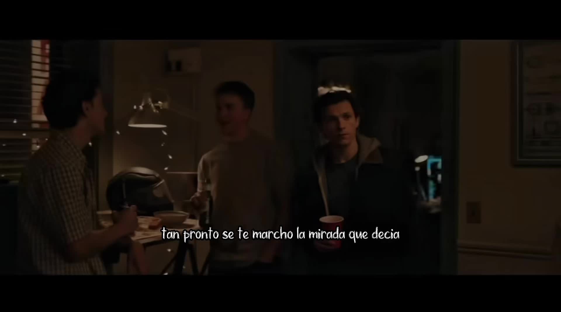 @letras_edits