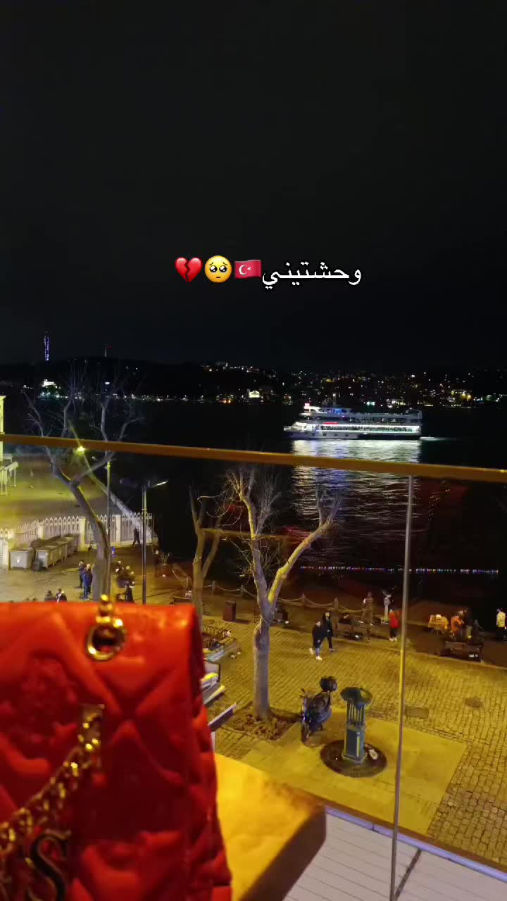 @الشيخة👑
