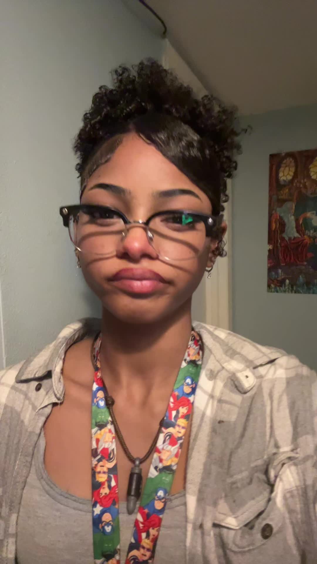 @gennn