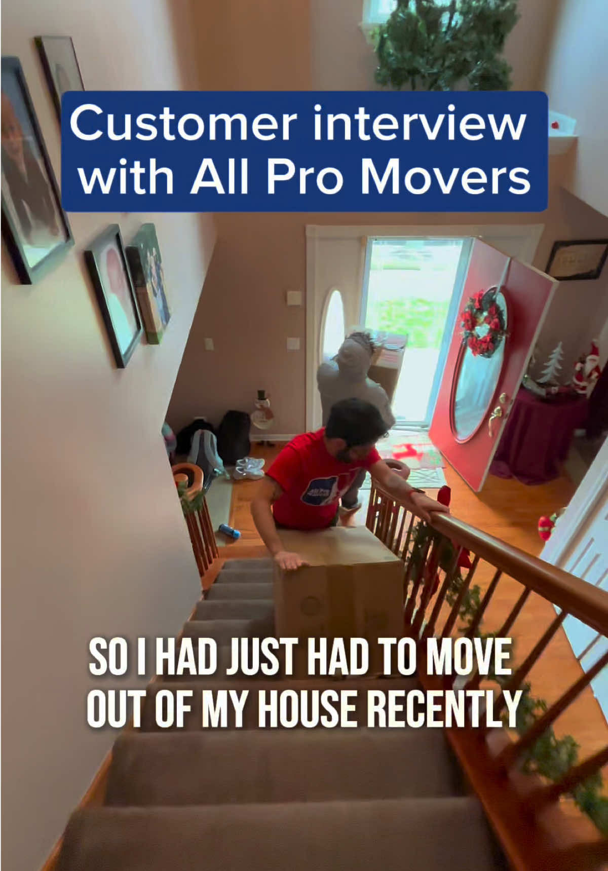 @Movers In Chicago | Movers