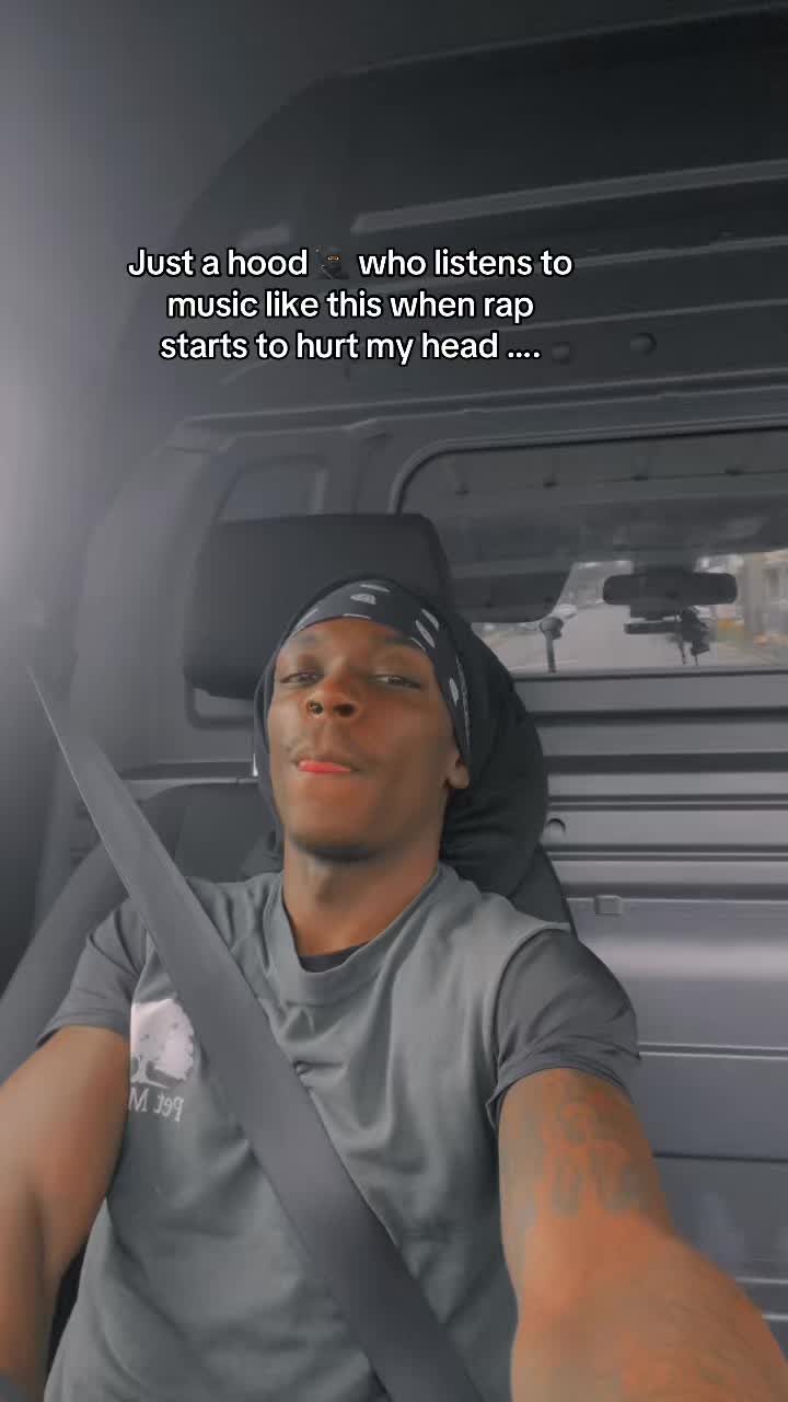 @trentonbabyy