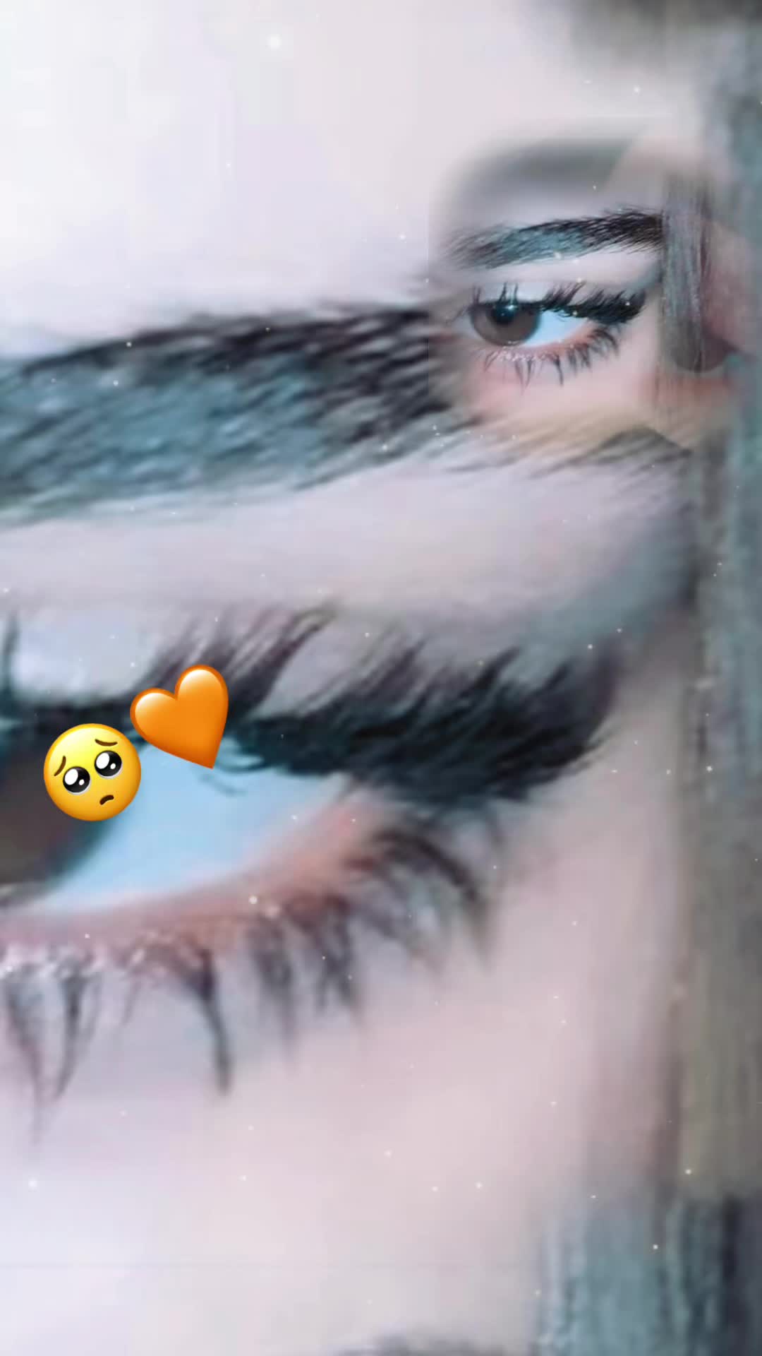 @𝔹𝕒𝕙𝕒𝕣👸🏻❦♡🇺🇸