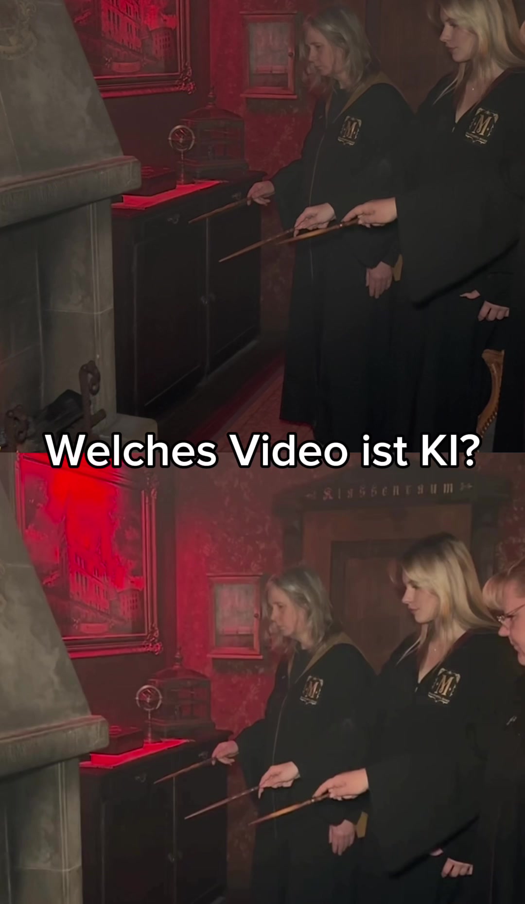 @miraculumescaperoom