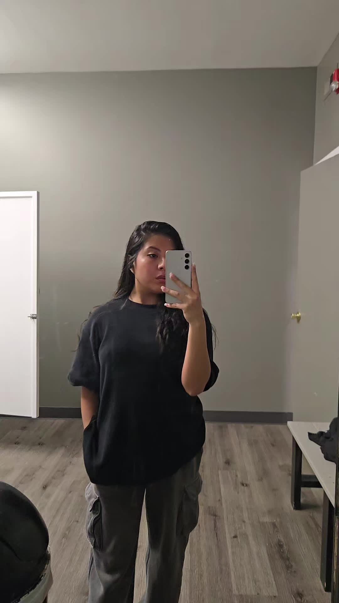 @avlasor