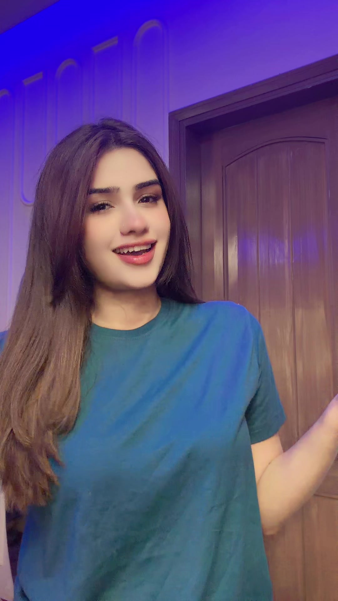 @areeshay_soomro❤️