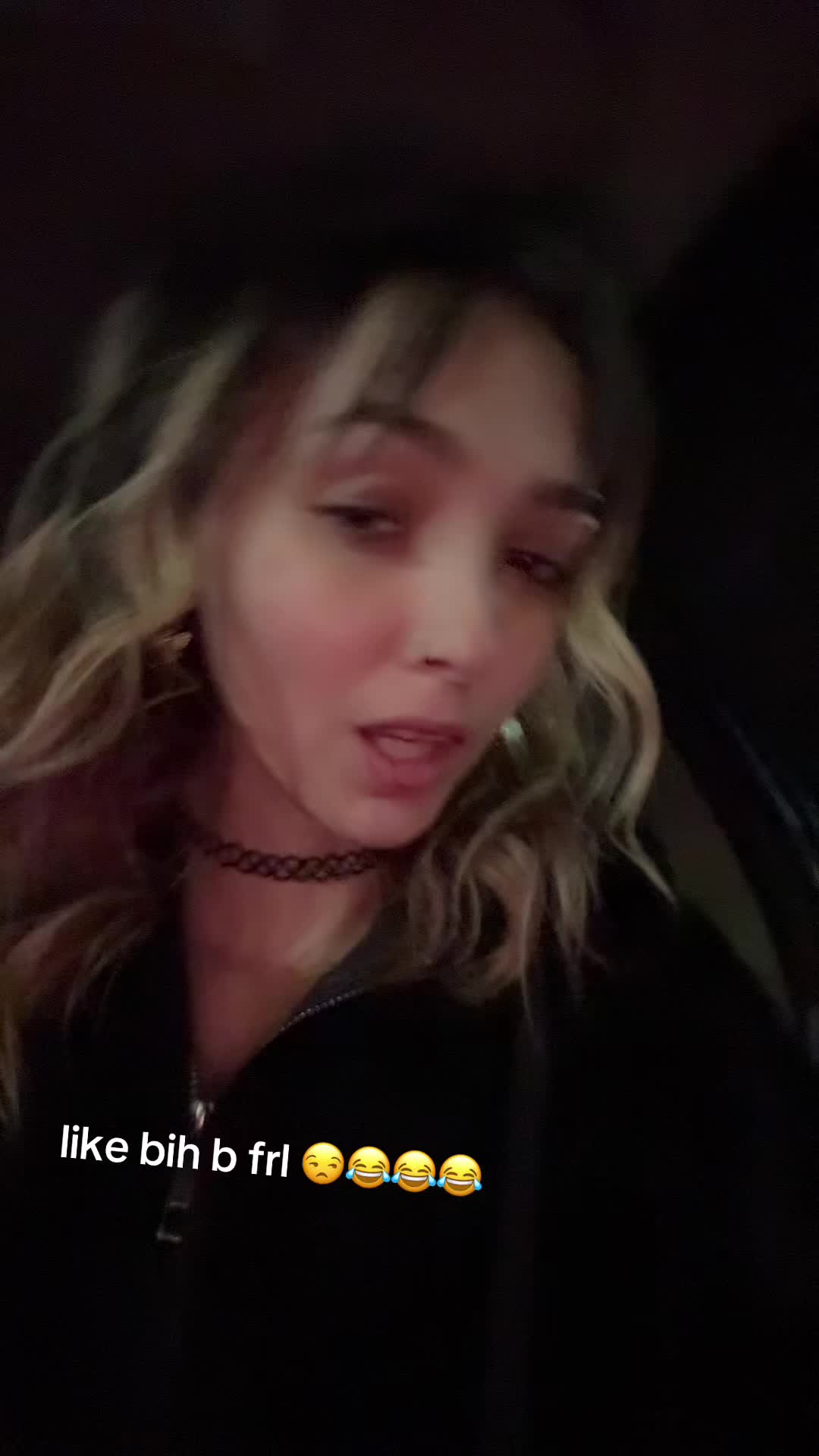 @A𝜗𝜚eriah