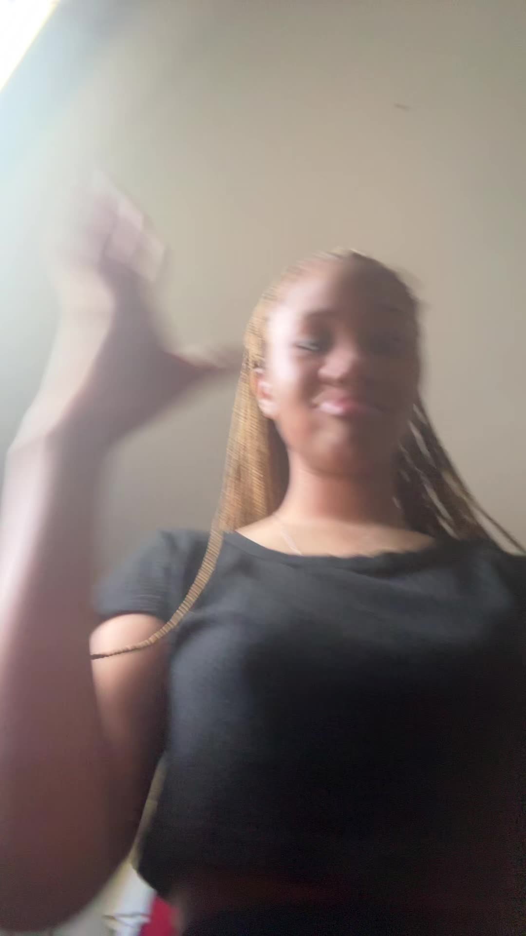 @๐