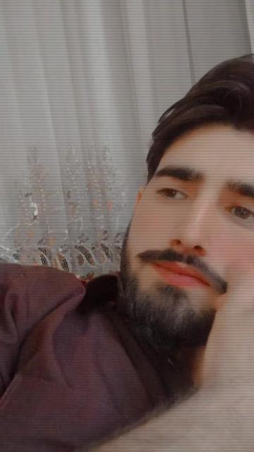@🥀MA.HAMID🥀