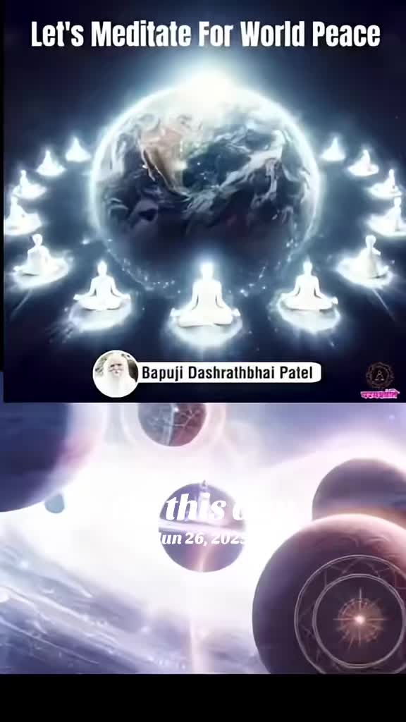 @Sakshi1101