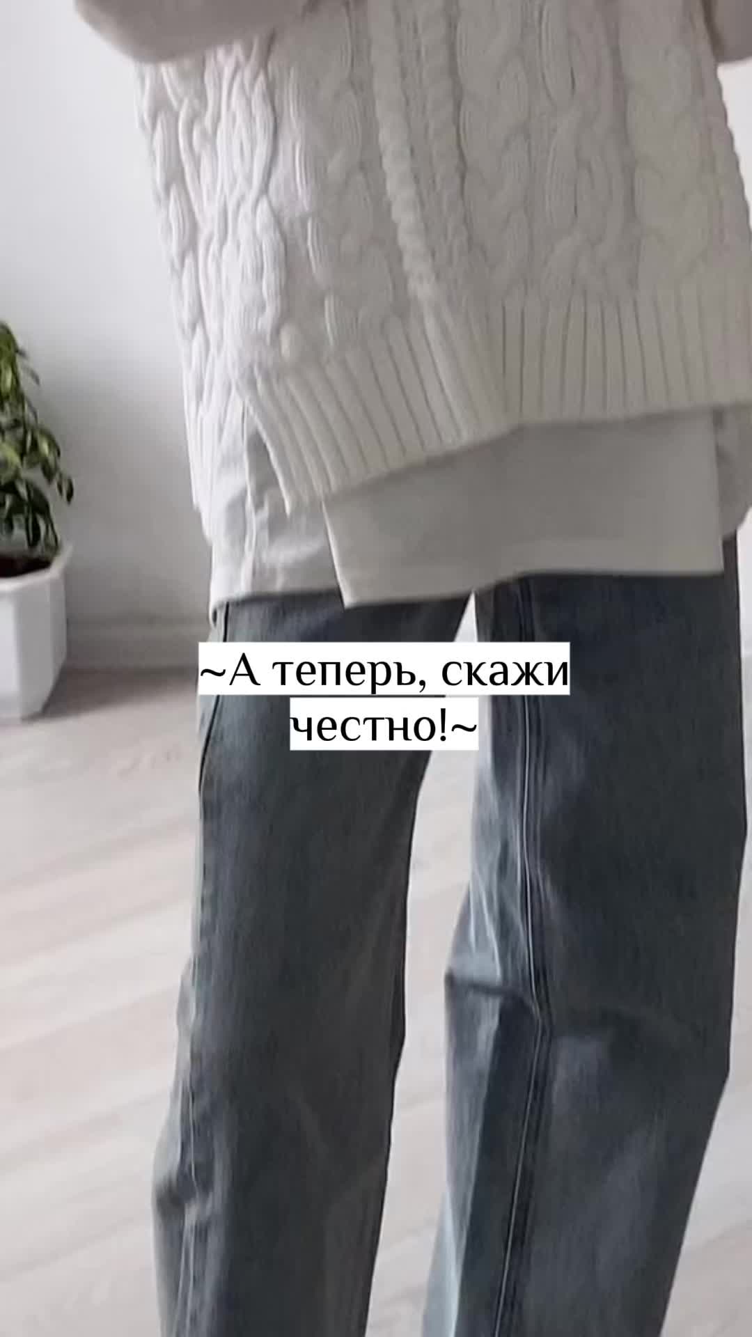@✨ ЭСТЕТИКА✨