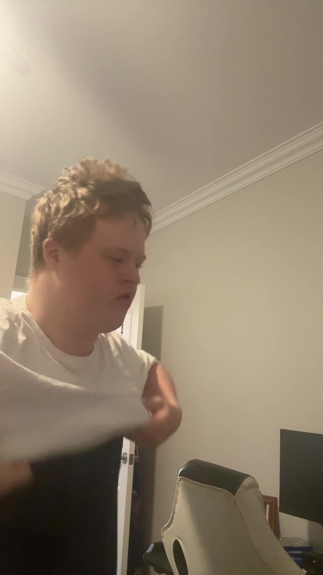 @X2mitch