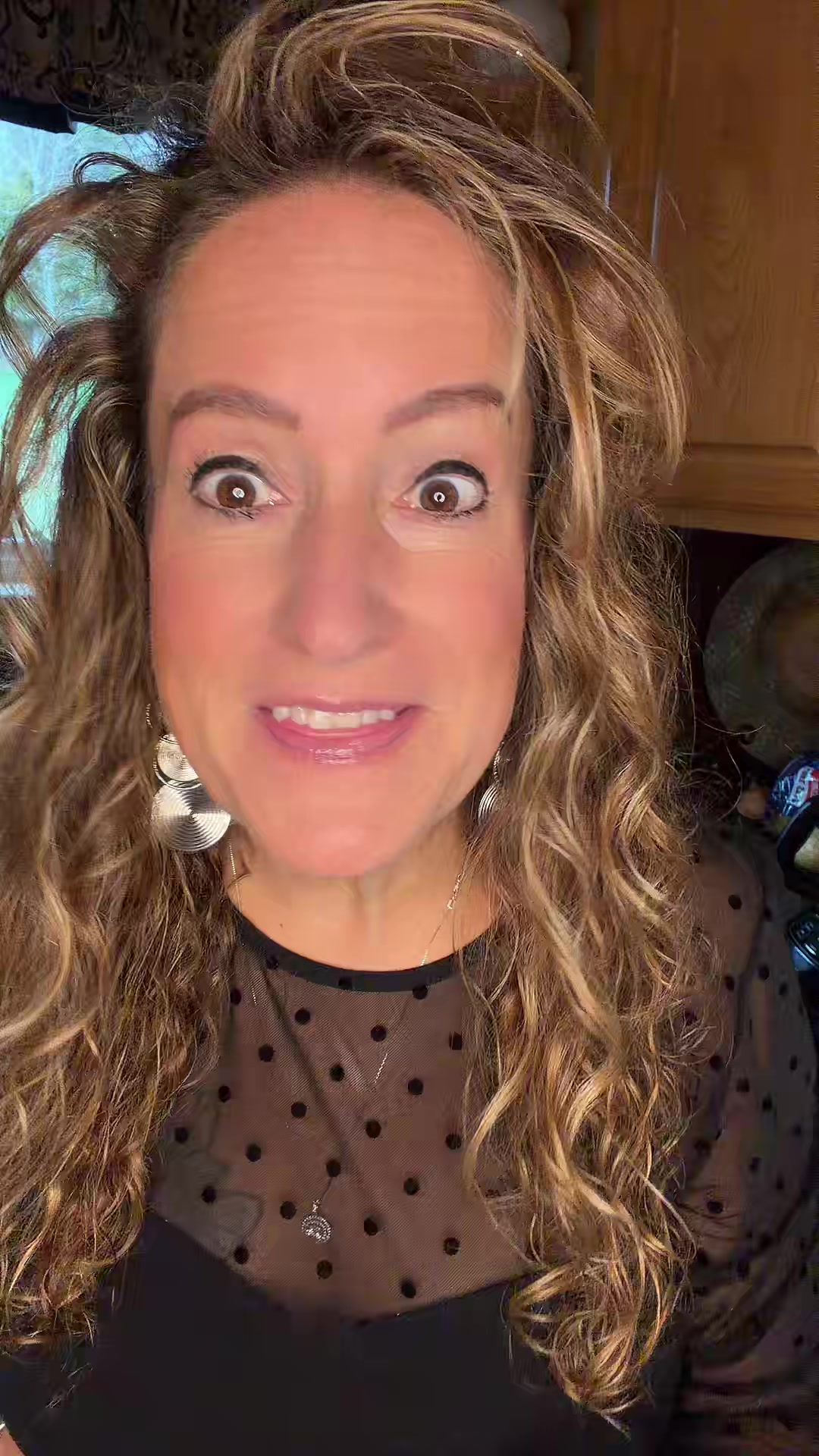 @Melissa Messenger