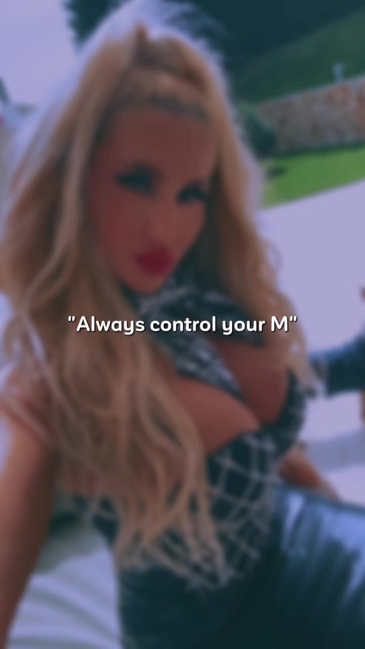 @Alice Indris
