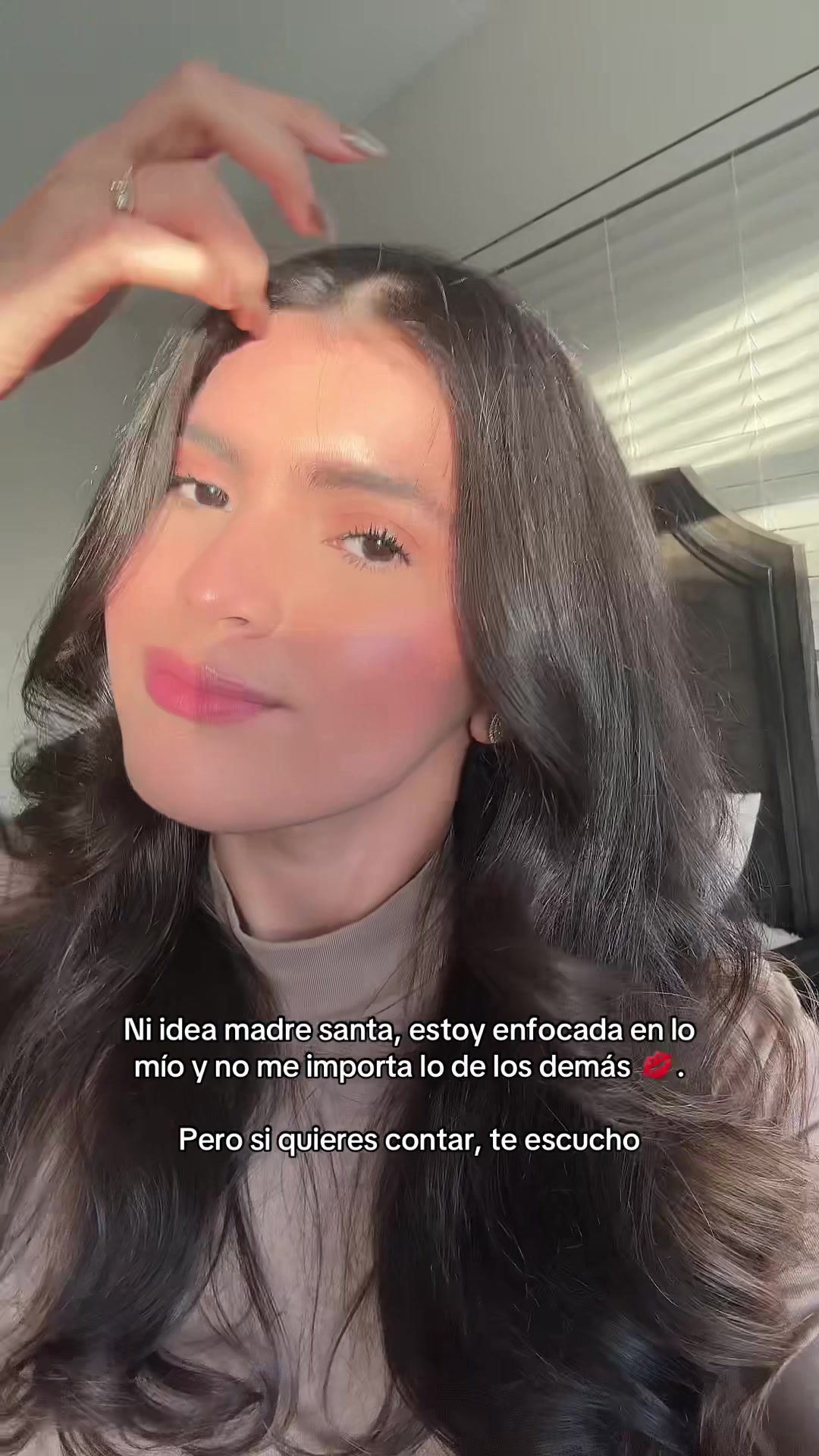 @mirlevistorrealba
