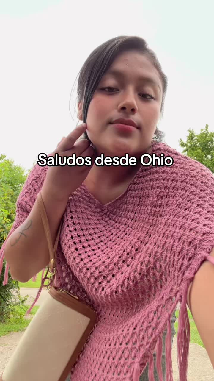 @✨️🪐Flory🪐💔