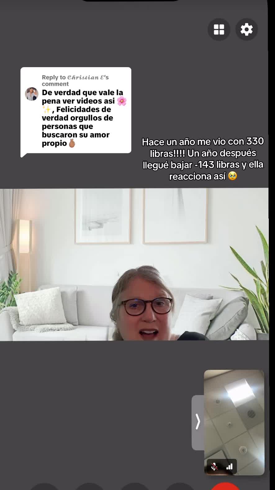 @jossiv30
