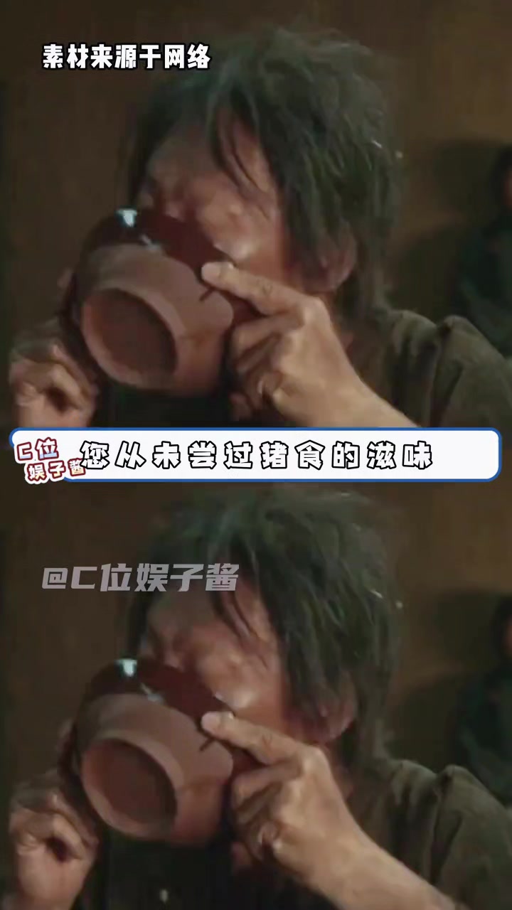 @林京一