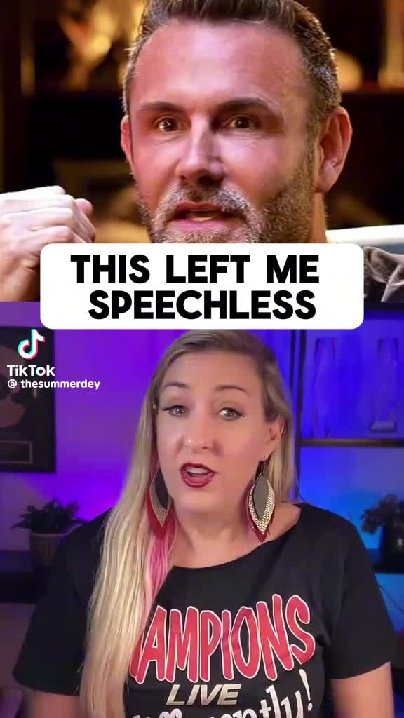 @Mandy