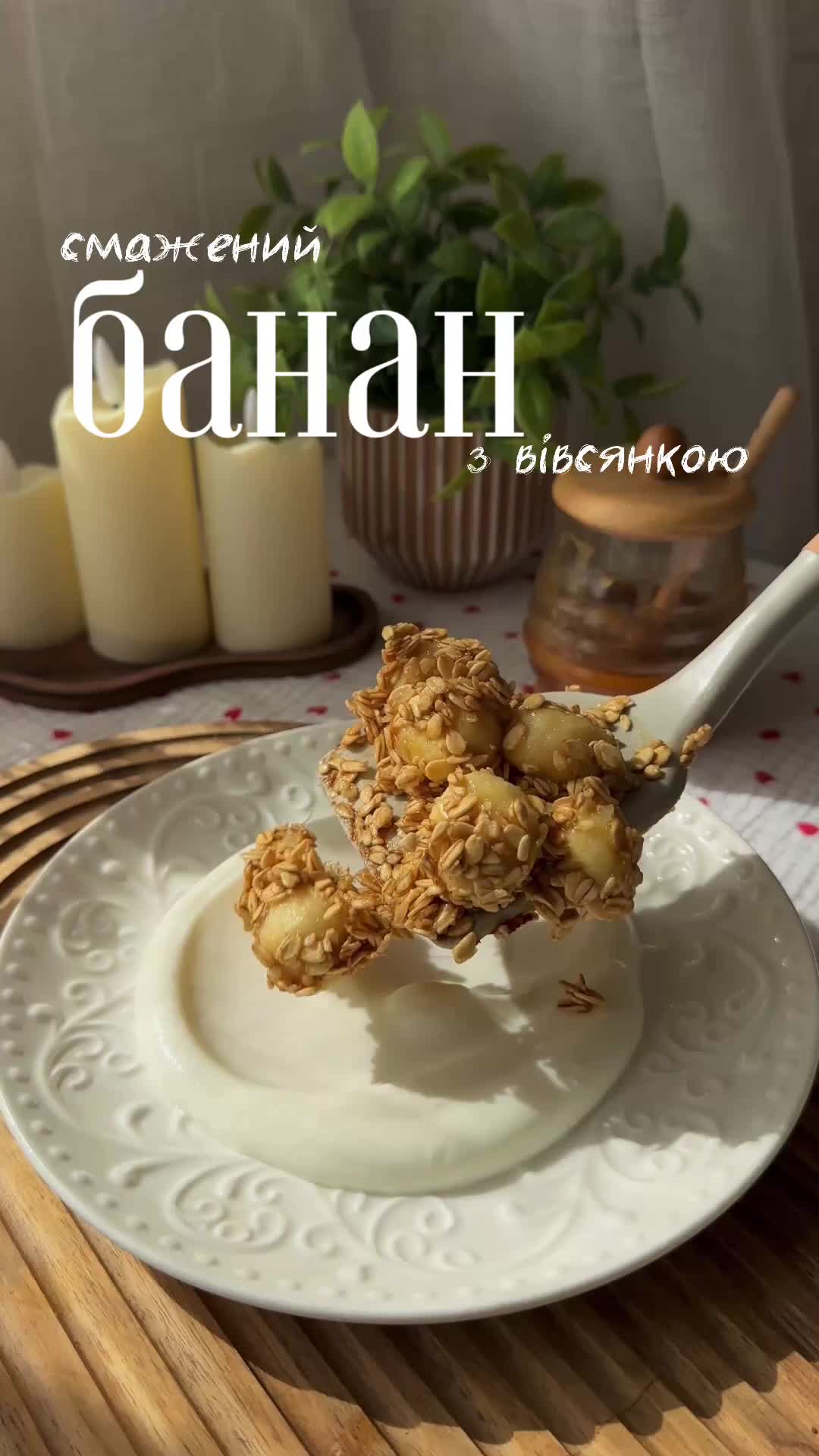 @𝒦𝒾𝓇𝒶.🤍👩🏻&zwj;🍳