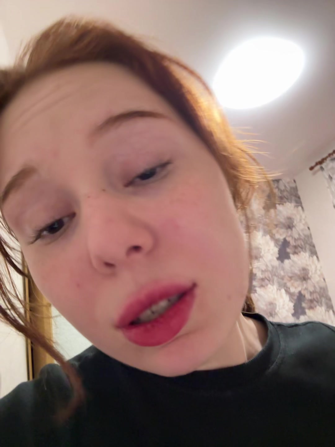 @el_uwu